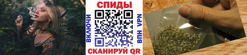 ссылка на мегу   Мамадыш  Бутират оксана 