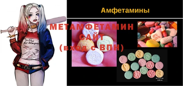 шишки Беломорск