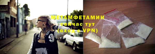шишки Беломорск