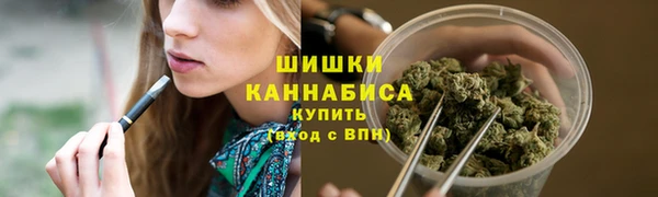 spice Баксан